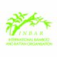 The International Bamboo and Rattan Organization